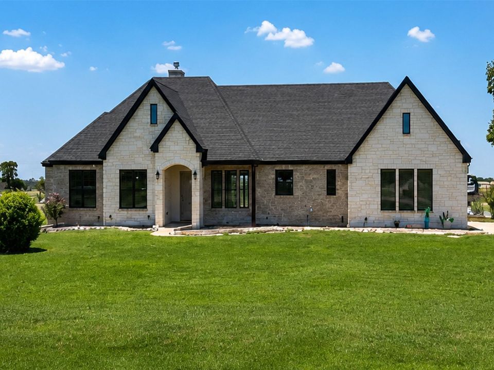 1st image of 9219 Prairie Meadow Ln