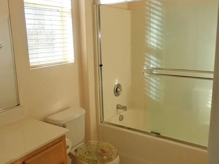 2860 Frigate Bird Dr — Photo 5