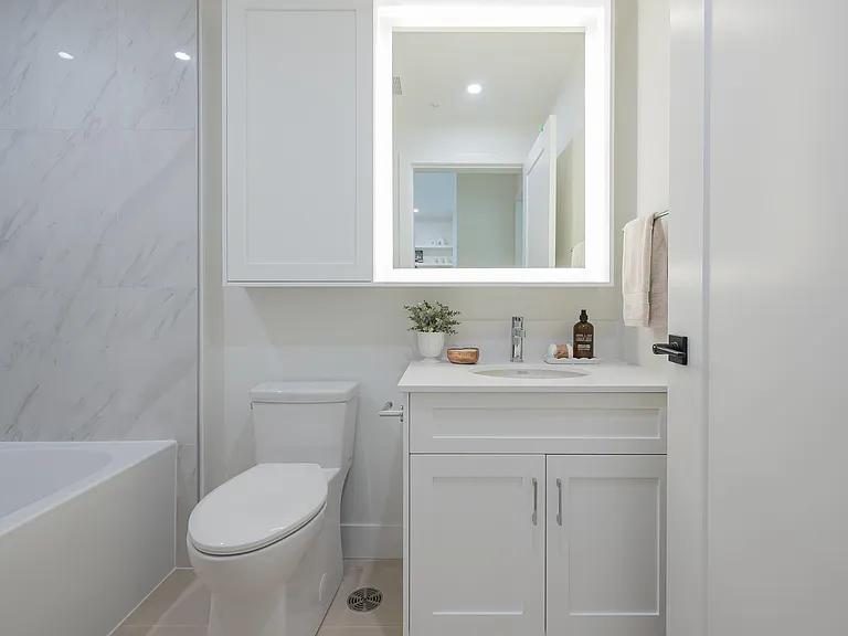 46195 Thomas Rd #STUDIO — Photo 21