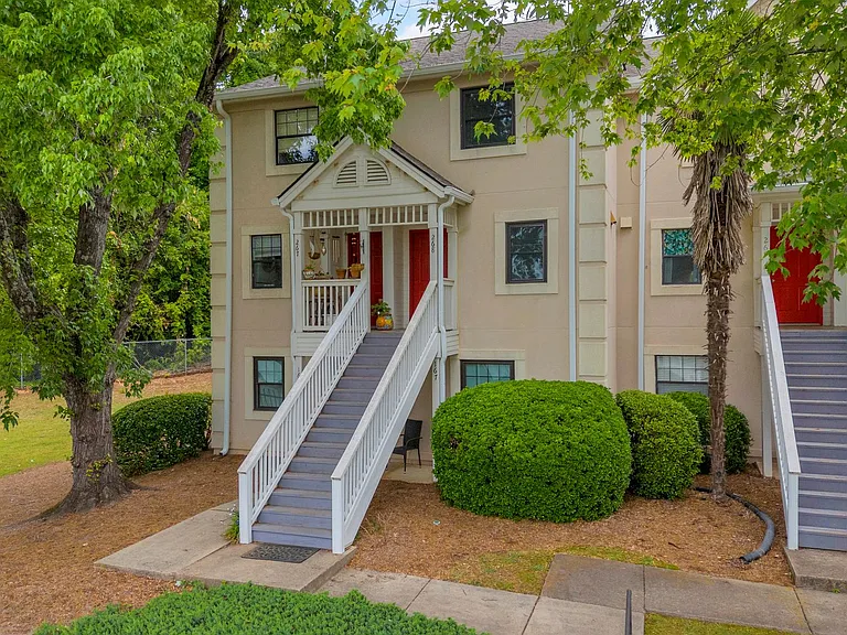290 Appleby Dr #268 — Photo 21