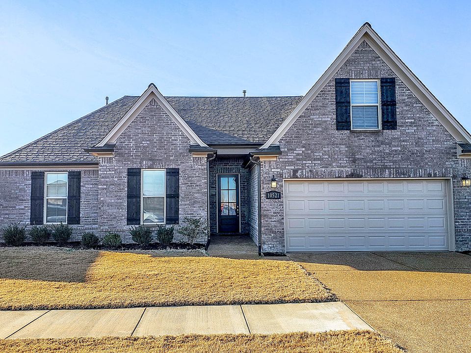 1st image of 10521 Camilla Cir S