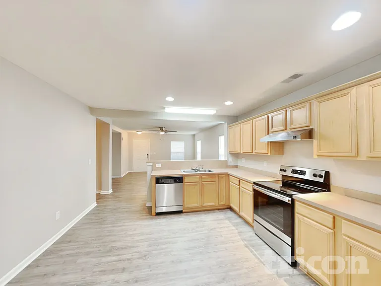 217 Wild Olive Dr — Photo 5