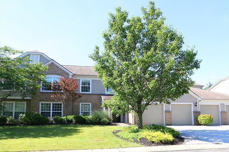 1st image of 203-5625 Baywatch Way #203