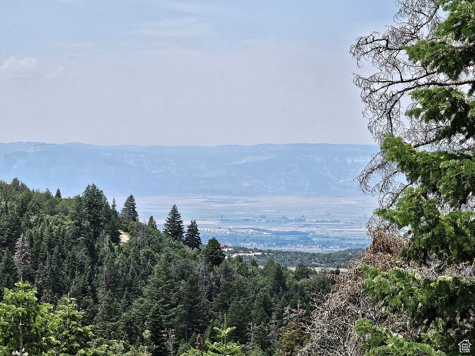 30 Skyhaven Dr Mount Pleasant UT Zillow