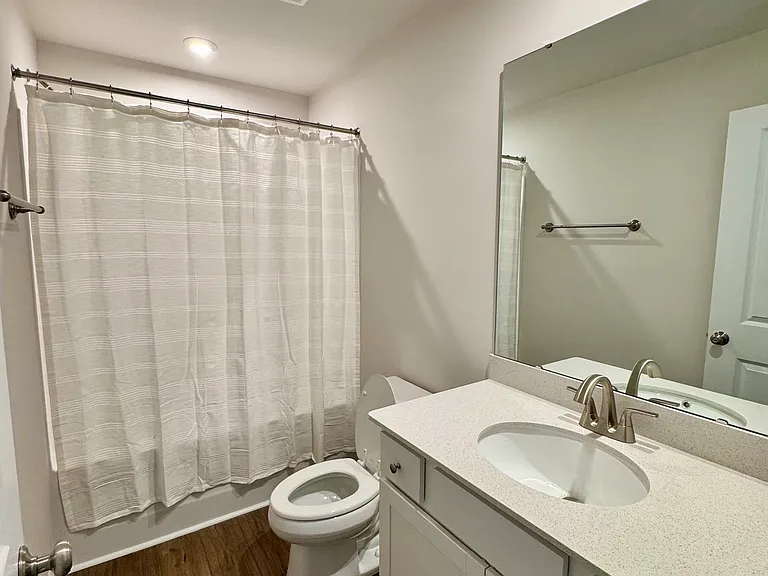 7477 Linda Vista Ln — Photo 20
