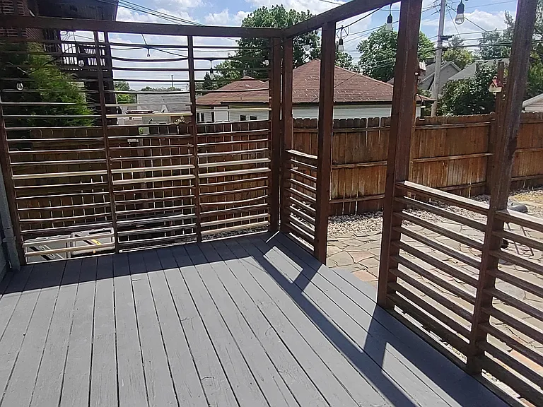 220 Monteray Ave — Photo 35