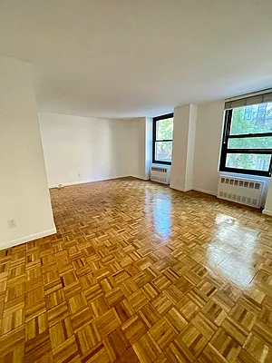 Rented by Weichert Properties - NYC | media 14