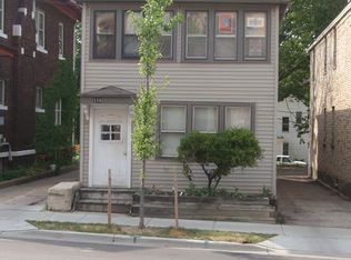 118 E Dayton St #2, Madison, WI 53703