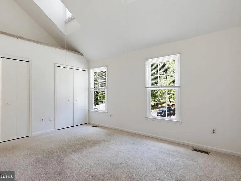 8867 Willowwood Way — Photo 27