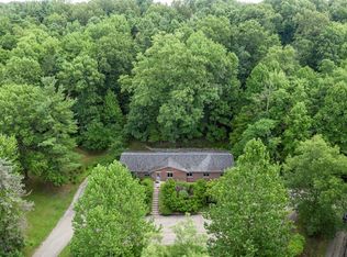 117 Dodds Rd, Butler, PA 16002