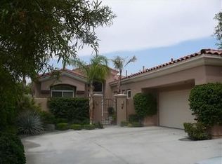 850 Hawk Hill Trl, Palm Desert, CA 92211