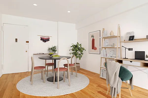 Rented by Compass | media 2