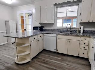 835 Neartop Dr, Nashville, TN 37205