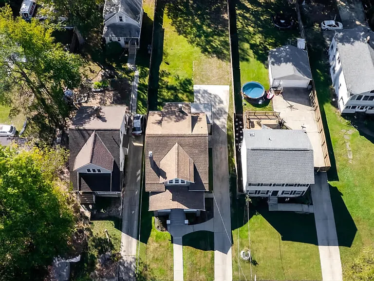 Neighborhood