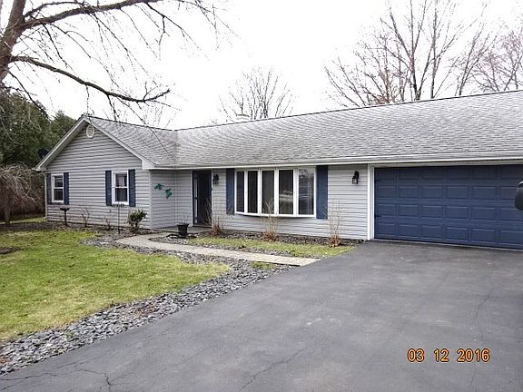 2nd image of 22821 W Davy Ct