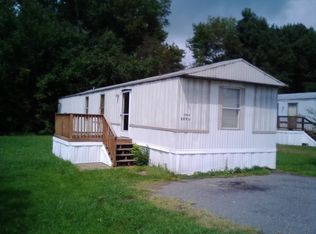 2554 Heidelberg Dr, Concord, NC 28025