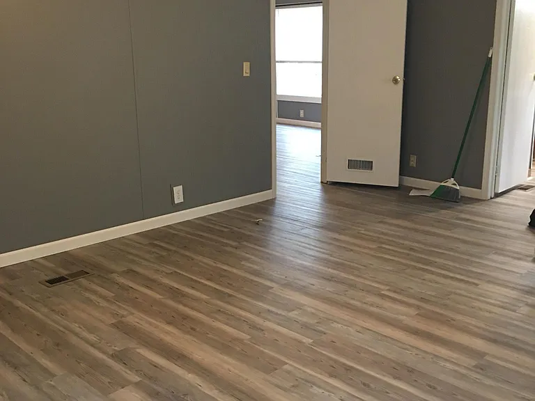 2505 Cedar Ridge Rd — Photo 5