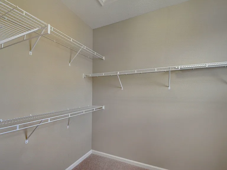2916 Payson Way — Photo 15