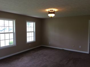 138 Kay Cir, Lafayette, TN 37083