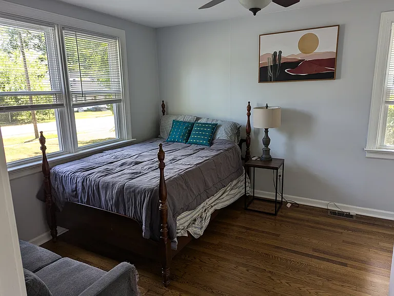 3016 Putney Rd — Photo 6