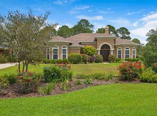 1350 Dubose Rd, Gulf Breeze, FL 32563