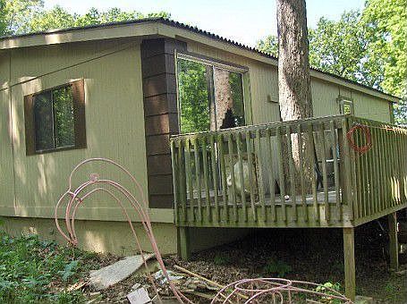 1st image of 59 Red Log Dr