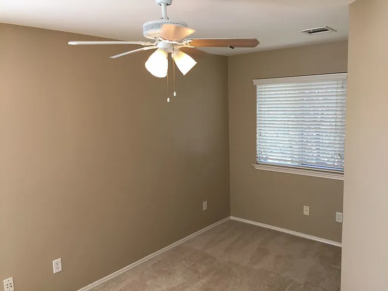 1187 Stone Forest Trl — Photo 15