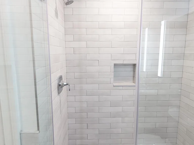1411-6 Walnut St #211 — Photo 14