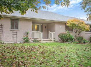 71 Paxton Dr, Chatham Kent, ON N7L 5M1