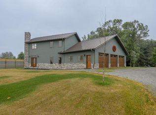 231930 County Road M, Athens, WI 54411