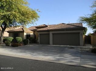 9065 E Hobart St, Mesa, AZ 85207