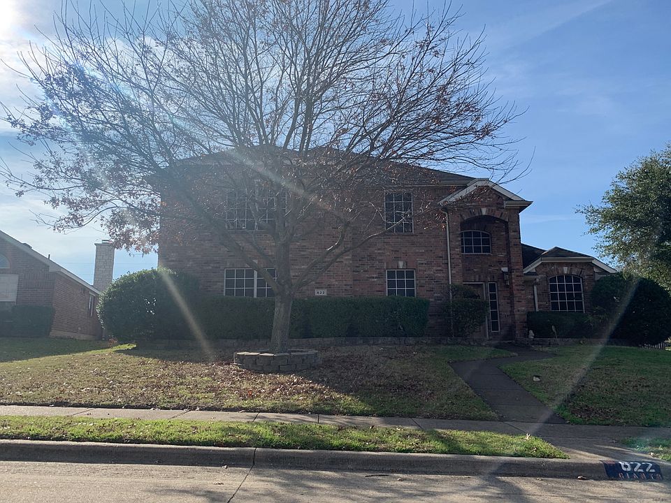 1st image of 622 Kari Anne Ln