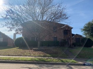 622 Kari Anne Ln, Desoto, TX 75115