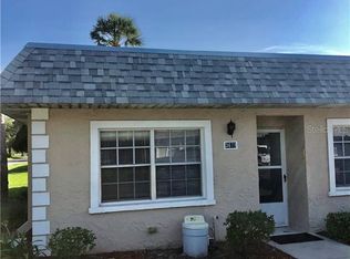 3671 Trophy Blvd #1, New Pt Richey, FL 34655