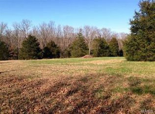 2293 Highway V, Rosebud, MO 63091