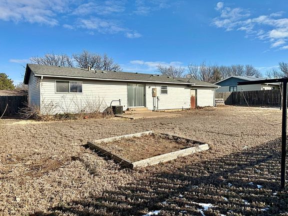 4th image of 1012 Court Ter