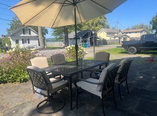 168 Five Mile Point, Skaneateles, NY 13152