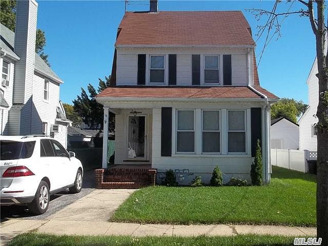 1st image of 16 Juniper Ave