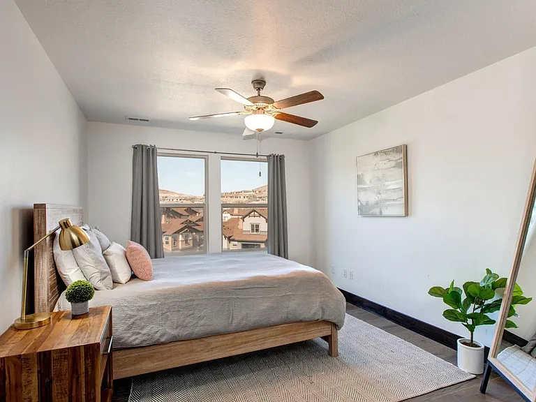 13529 N Noah Ct — Photo 12