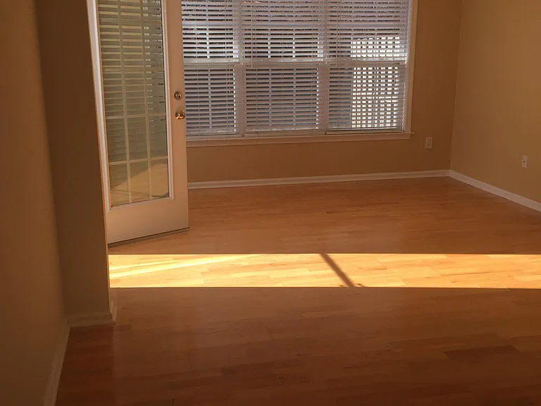 THE SUNROOM