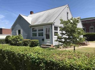 5 Maple Ct, Ellenville, NY 12428