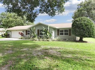 22136 Shoreside Dr, Land O Lakes, FL 34639