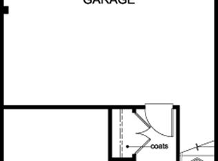 10624 Parrot Ave, Downey, CA 90241