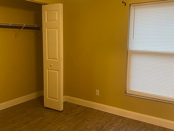 5th image of 2608 E 15th Ave #B