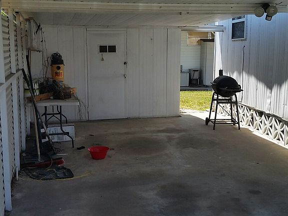 2nd image of 6515 15th St E Lot D12