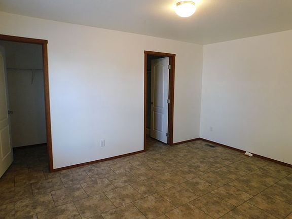 4th image of 867 N Lamb Blvd Space 52