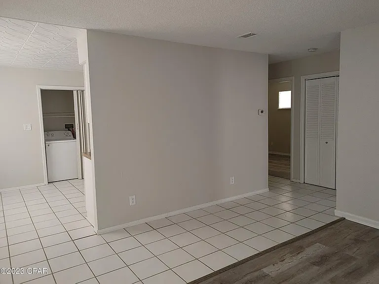 6221 Pinetree Ave #A — Photo 15