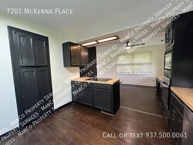 7201 McKenna Pl — Photo 12