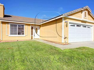 13382 Knollwood Dr, Corona, CA 92883