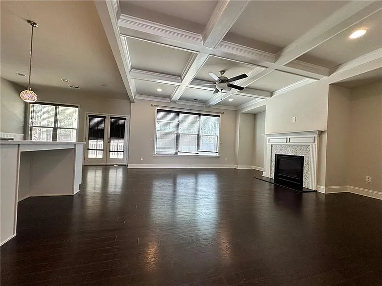 3253 Cavendish Ct — Photo 15
